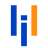 microsoft.simplilearn.com