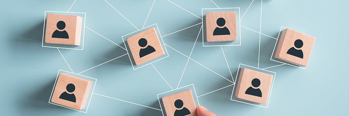 www.techtarget.com