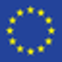 ec.europa.eu