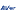 www.averusa.com