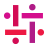 www.insight.com
