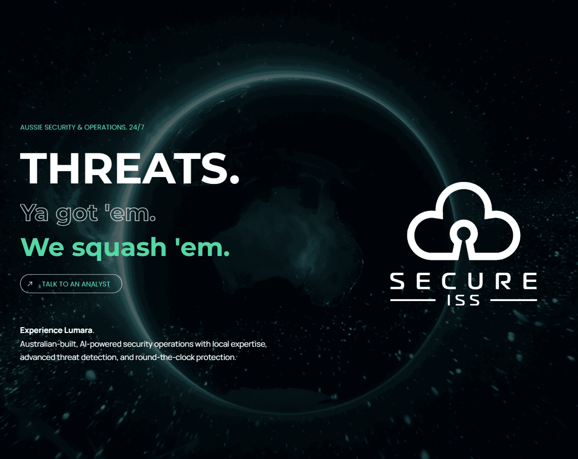 www.secure-iss.com