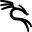 bugs.kali.org