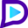 digitalmarketreports.com