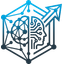 aintelligencehub.com