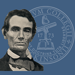hd.housedivided.dickinson.edu