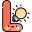 cve.imfht.com