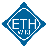 ethw.org