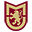 www.molloy.edu