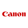faq.canon.jp