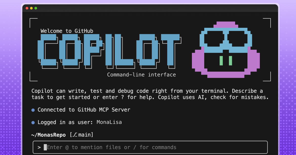 github.com