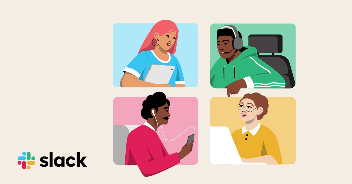 app.slack.com