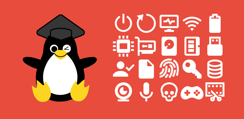 linuxcommandlibrary.com