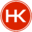 hypestkey.com