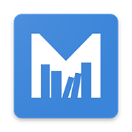 www.manualslib.es