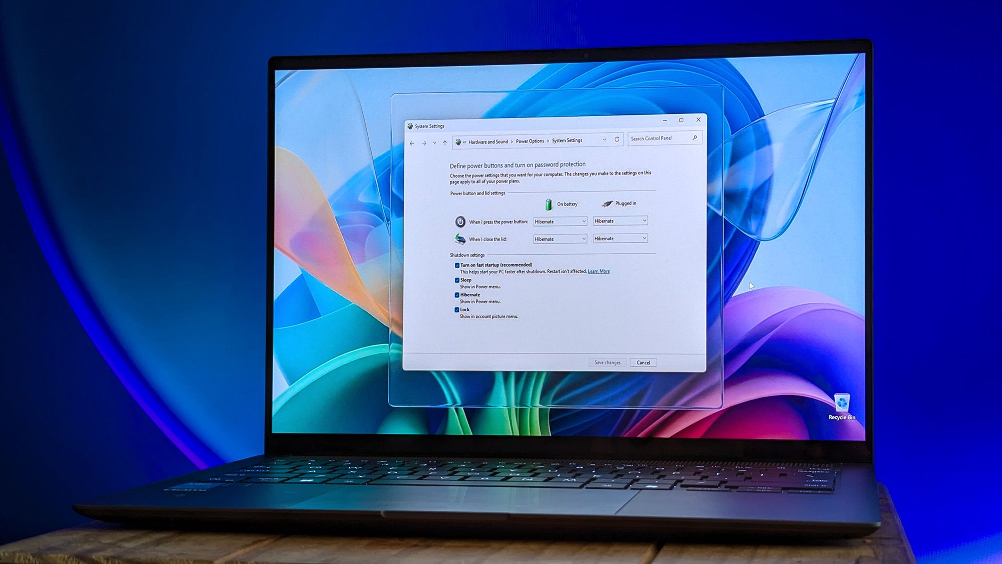 www.windowscentral.com