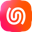 mwm.ai