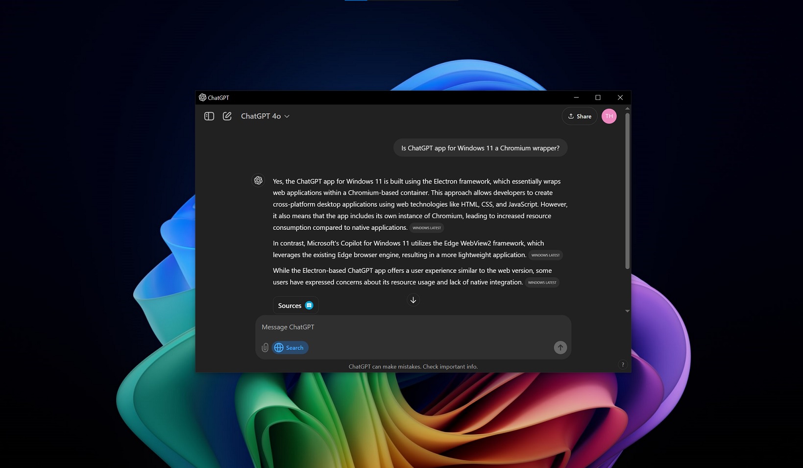 www.windowslatest.com