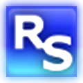 www.raidshop.ru