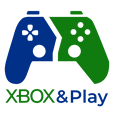 xboxplay.games