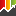 stocklight.com
