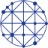 www.msci.com