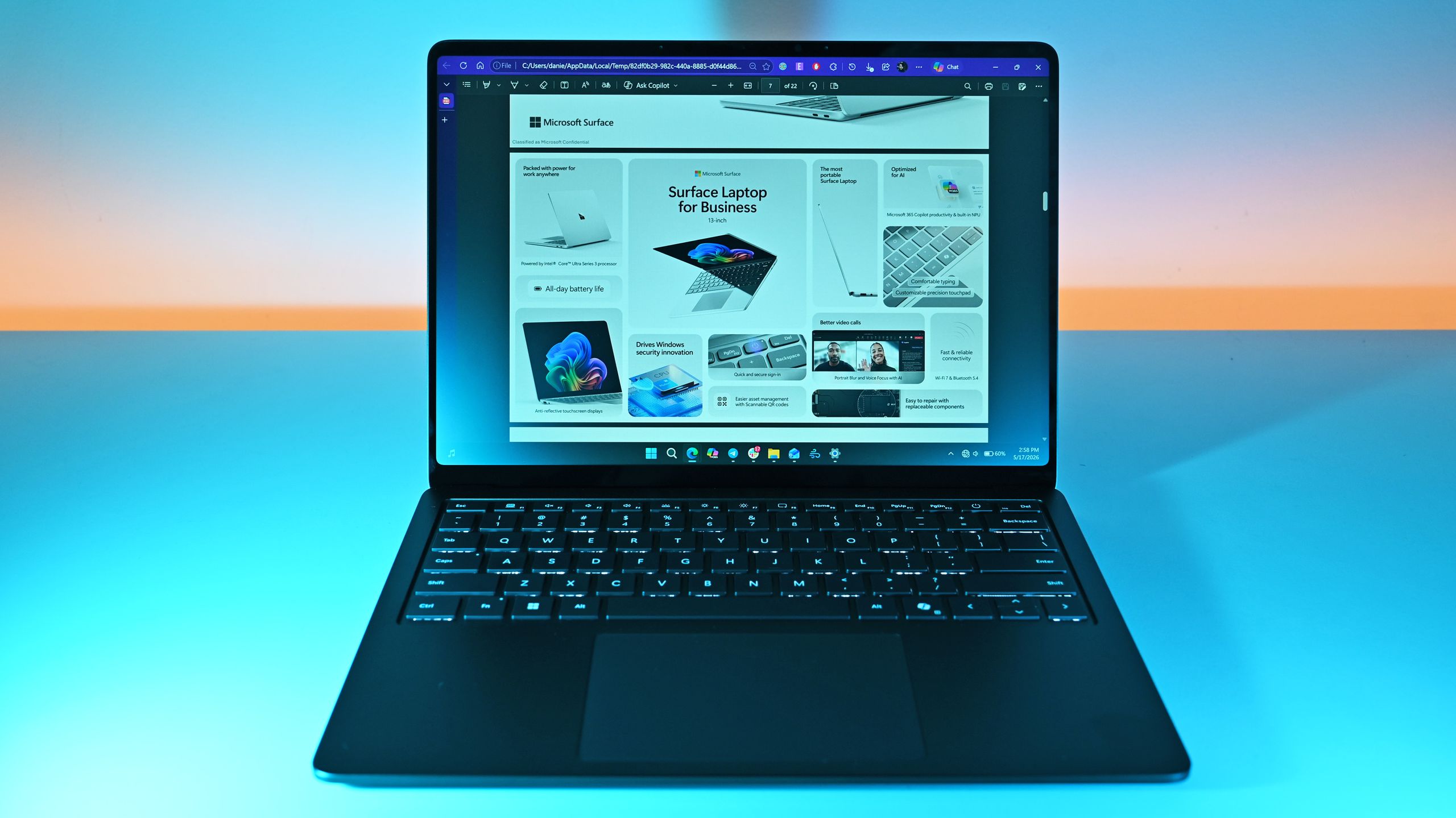 www.windowscentral.com
