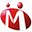 5.imimg.com