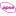 www.apse.org.uk