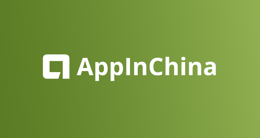appinchina.co