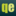 www.quinnemanuel.com