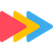 www.techzine.tv