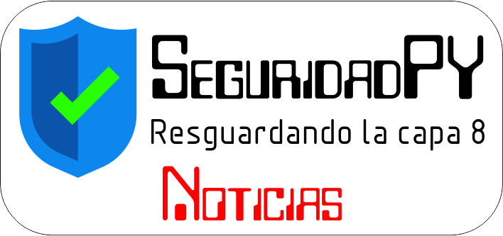 seguridadpy.info