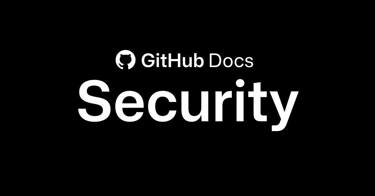 docs.github.com