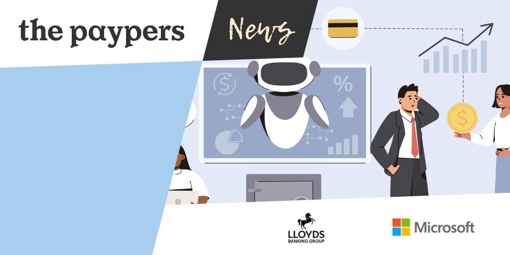 thepaypers.com