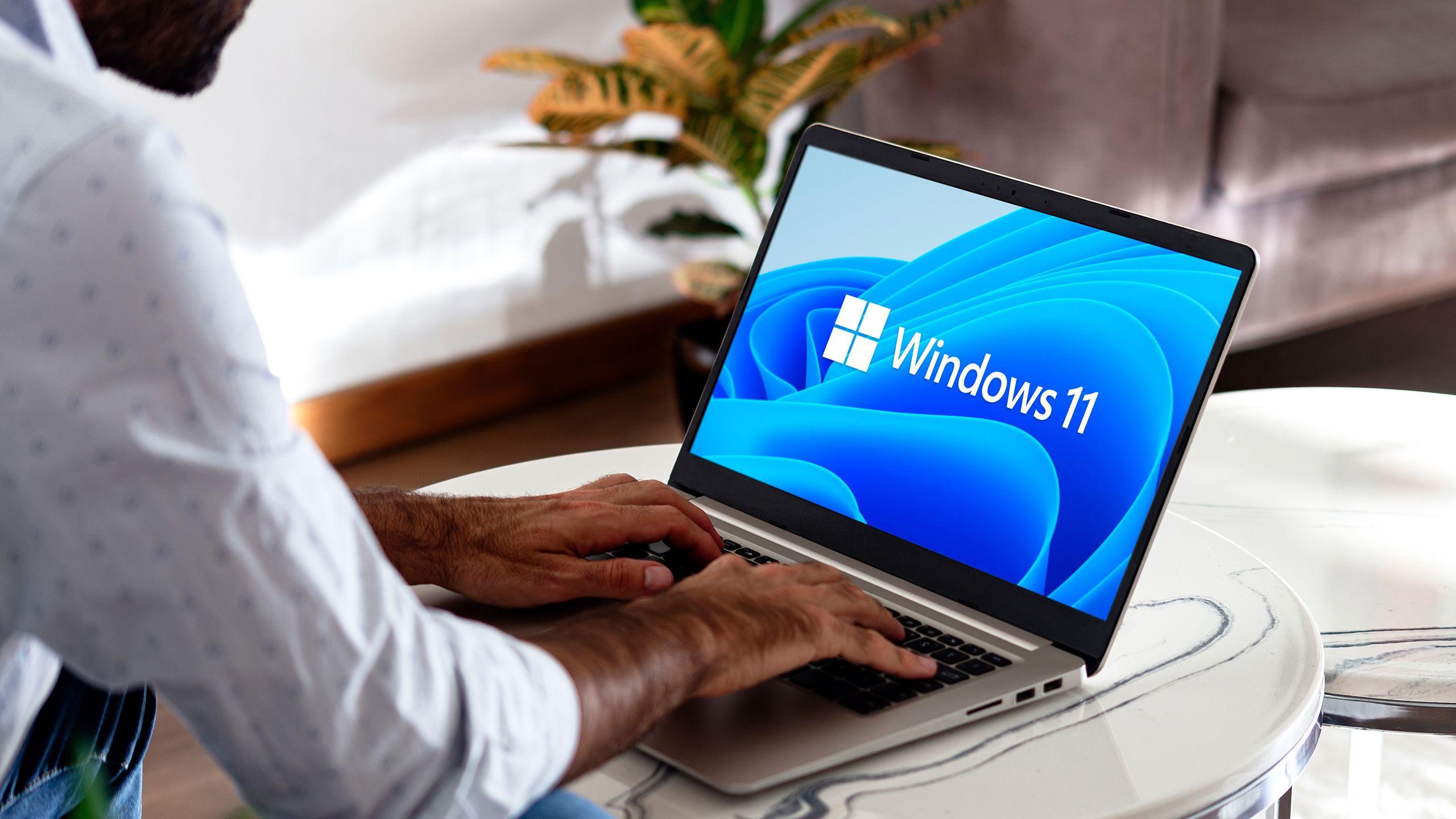 www.techradar.com