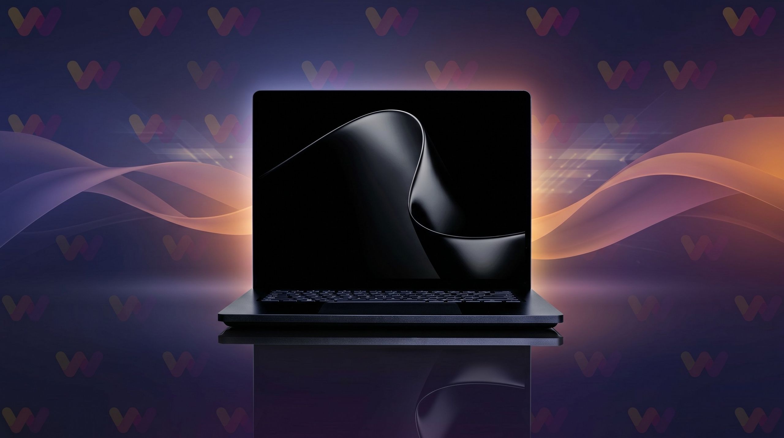 www.windowscentral.com