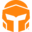 www.deepwatch.com