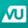lawvu.com