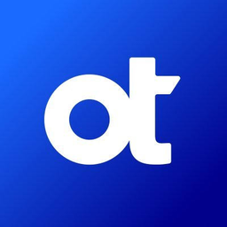 videos.opentext.com