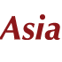 wealthbriefingasia.com