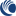 www.cambiumnetworks.com