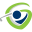 www.golfguide.com