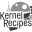 archives.kernel-recipes.org