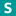 www.plm.automation.siemens.com