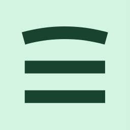 smoothsheet.com