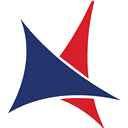 cambaysolutions.com