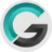 www.gadgetdisclose.com