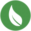 www.ehsinsight.com