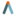 www.abiresearch.com